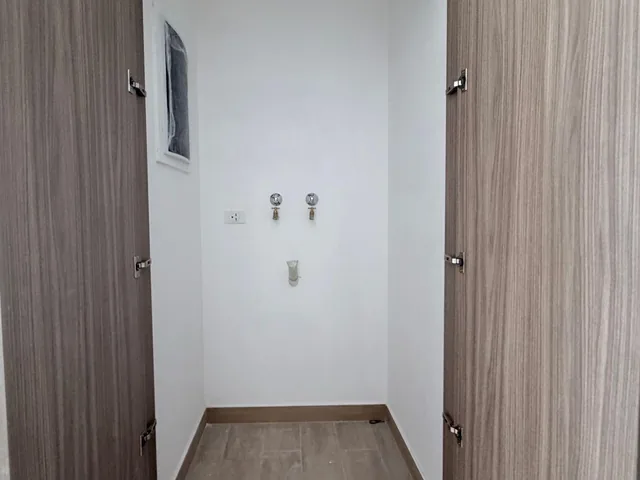 Venta Suite Soho 360 Ca. Garcia, Guayas — imagen 3