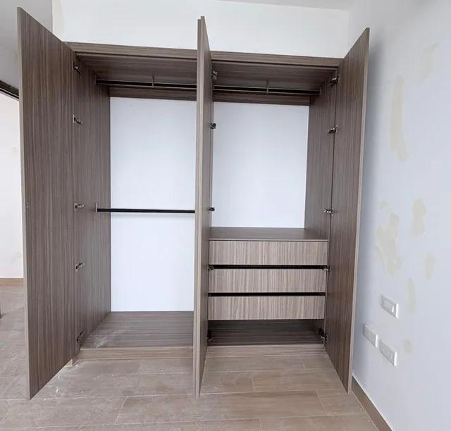 Venta Suite Soho 360 Ca. Garcia, Guayas — imagen 2
