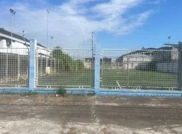 Renta Terreno Comercial Avda Bolivar Madero - Mach. El Oro — imagen 2