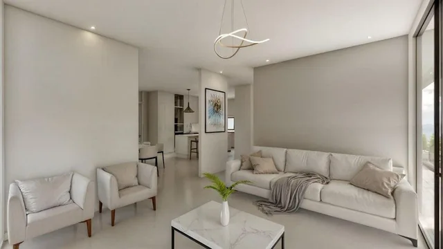 Casa de Venta Urbanizacion Manta Beach Zona Sur de Manta, Manabí — imagen 5