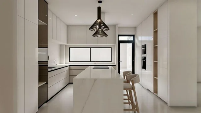 Casa de Venta Urbanizacion Manta Beach Zona Sur de Manta, Manabí — imagen 4