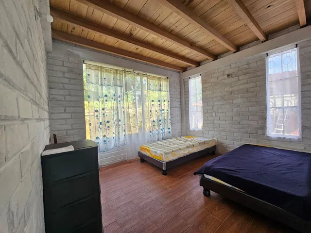 Casa en Venta – Urbanización Laureles I, Pedro Vicente Maldonado — imagen 5
