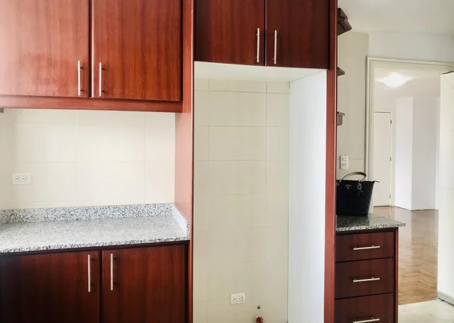 Departamento - Ponceano — imagen 2