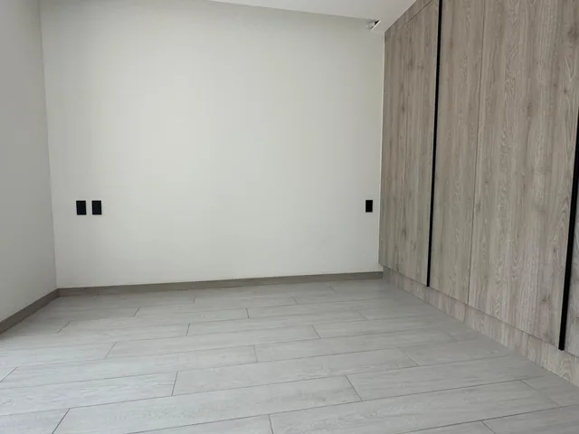 Departamento de Venta Edificio Adagio - Nuevo de 2 Dorm. con Balcón — imagen 3