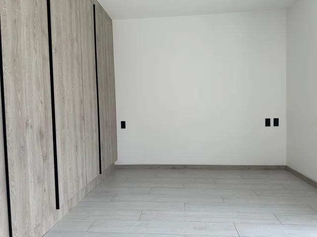 Departamento de Venta Edificio Adagio - Nuevo de 2 Dorm. con Balcón — imagen 2