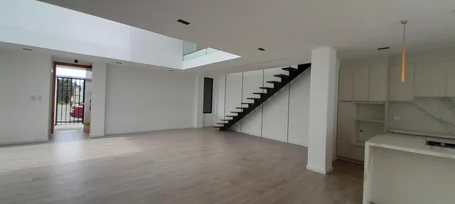 Casa a Estrenar de Venta en San Miguel de Conocoto. Provincia de Pichincha — imagen 5