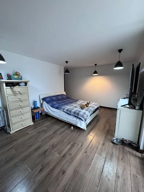 Vendo Departamento en La Mejor Zona de Cumbaya Dept 2 Dorm. 140 m Más 100 m de Patio — imagen 5