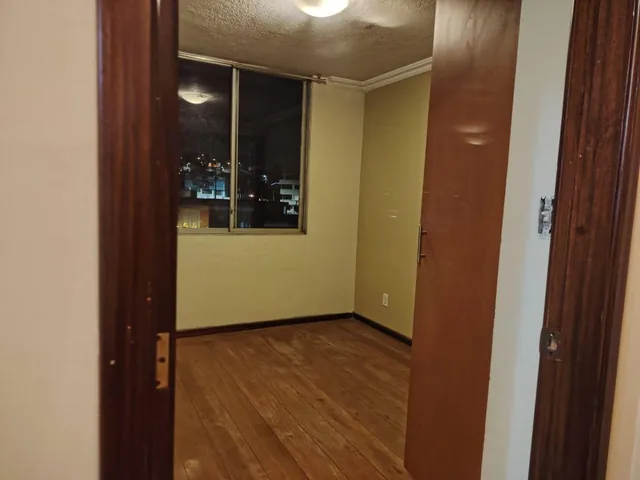Departamento en Venta Sector El Inca — imagen 5