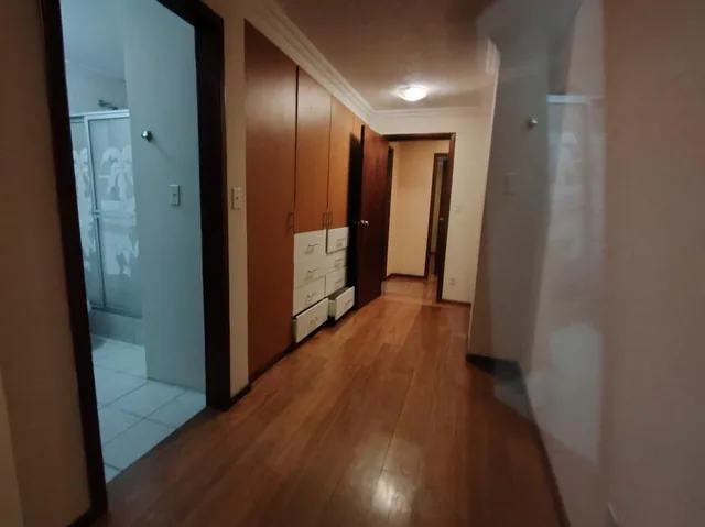 Departamento en Venta Sector El Inca — imagen 2