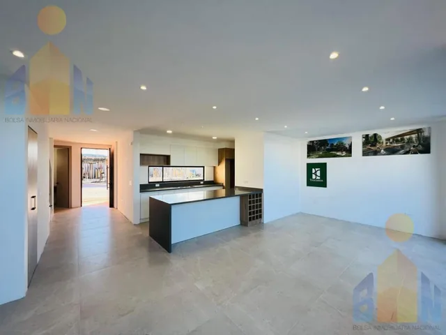 Casa en Venta Tumbaco, Tola Grande — imagen 4
