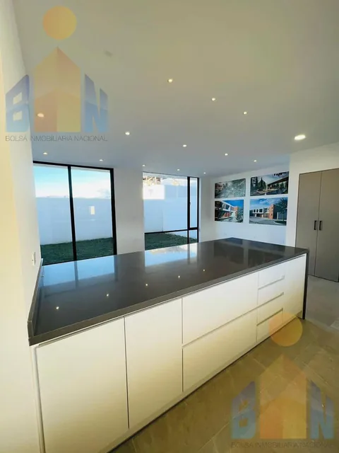 Casa en Venta Tumbaco, Tola Grande — imagen 2