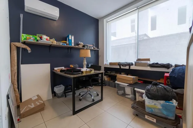 Departamento en Venta en Ceibos, Tres Habitaciones, Guayas — imagen 4