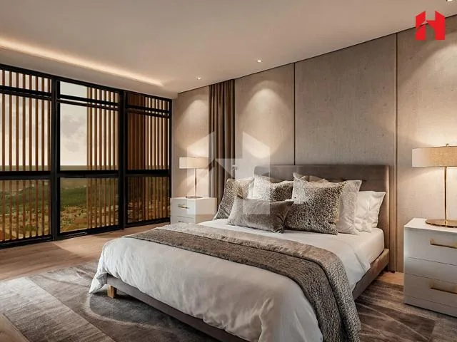 Vendo Loft en Cuenca – Sector Av Ordoñez Lasso (Dp3979), Azuay — imagen 2
