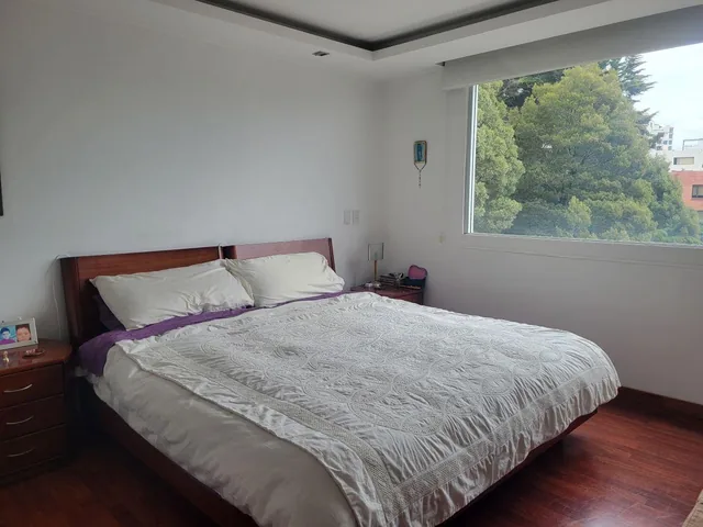 Tenis Vendo Dpto. 2 Habitaciones — imagen 3