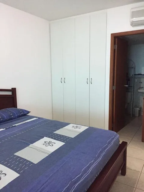 Salinas, Torre Nautica, Vendo en Planta Baja, Amoblado Gran Oportunidad. Provincia de Santa Elena — imagen 4