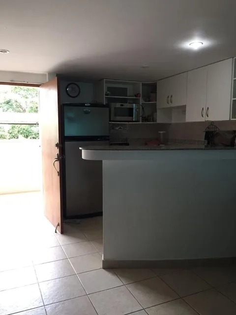 Salinas, Torre Nautica, Vendo en Planta Baja, Amoblado Gran Oportunidad. Provincia de Santa Elena — imagen 3