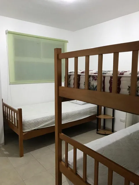 Salinas, Torre Nautica, Vendo en Planta Baja, Amoblado Gran Oportunidad. Provincia de Santa Elena — imagen 2