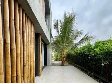 Palmarena. Cojimies, Manabí — imagen 3