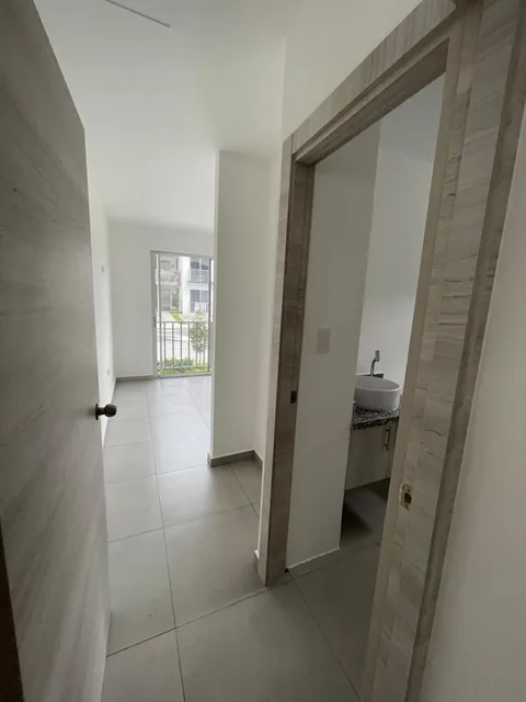 Vendo Precioso Dpto. Urb. Costa Garden, 3 Dorm. Planta Baja, de Estreno. Guayas — imagen 5