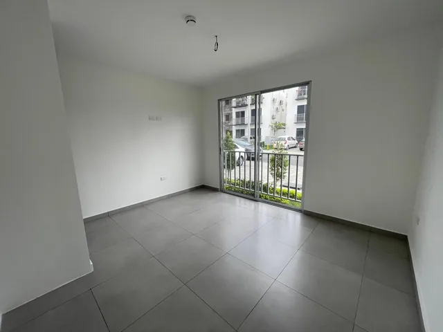 Vendo Precioso Dpto. Urb. Costa Garden, 3 Dorm. Planta Baja, de Estreno. Guayas — imagen 4
