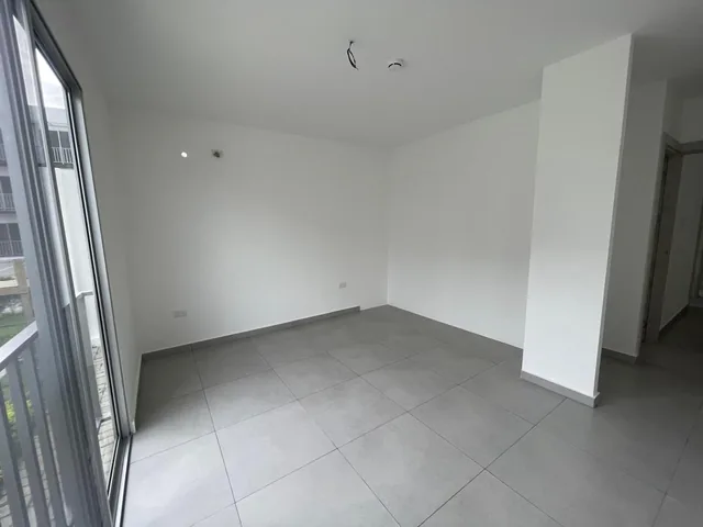 Vendo Precioso Dpto. Urb. Costa Garden, 3 Dorm. Planta Baja, de Estreno. Guayas — imagen 3