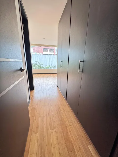 Departamento en Venta El Bosque 104 m — imagen 5