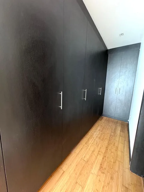 Departamento en Venta El Bosque 104 m — imagen 4