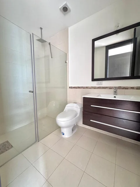 Departamento en Venta El Bosque 104 m — imagen 3