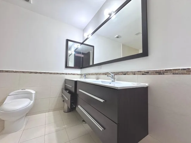 Departamento en Venta El Bosque 104 m — imagen 2