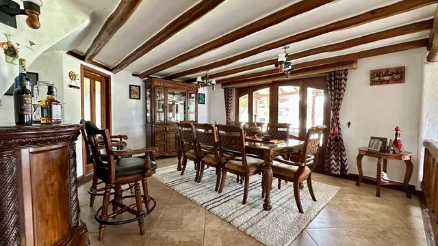 En Venta 1053 m² Terreno - Casa Campestre – Urb. San Ignacio de Cashapamba | Valle de Los Chillos — imagen 5