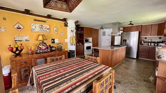 En Venta 1053 m² Terreno - Casa Campestre – Urb. San Ignacio de Cashapamba | Valle de Los Chillos — imagen 4