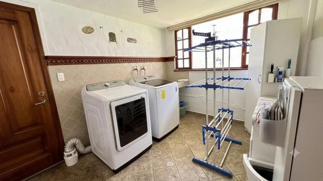 En Venta 1053 m² Terreno - Casa Campestre – Urb. San Ignacio de Cashapamba | Valle de Los Chillos — imagen 2
