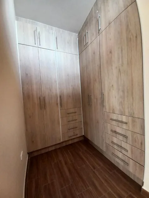 Dp - Sector Llano Grande, en Venta Casa 159 m², 3d con Balcón Aplica Crédito Vip — imagen 2