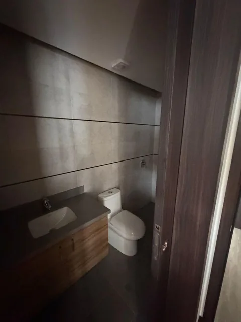Hermosos Departamentos de Venta de Dos Dorm. (González Suárez) — imagen 4