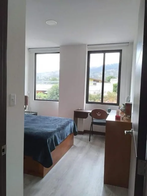 Departamento en Venta en Tumbaco — imagen 5