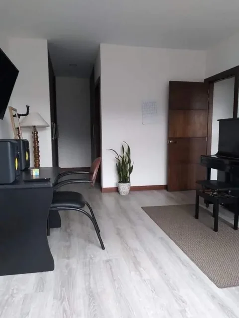 Departamento en Venta en Tumbaco — imagen 3