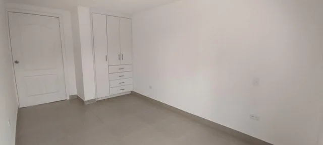 Venta Departamento por Estrenar Sector La Gasca — imagen 5