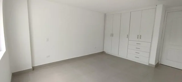 Venta Departamento por Estrenar Sector La Gasca — imagen 3