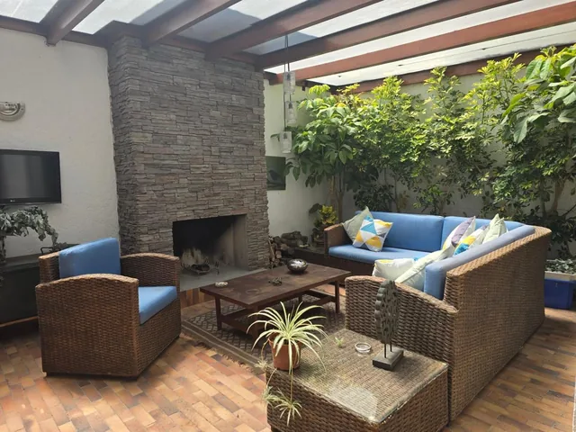 Vive con Privacidad, Confort y Seguridad en Una Exclusiva Casa Dentro de Conjunto Privado — imagen 4