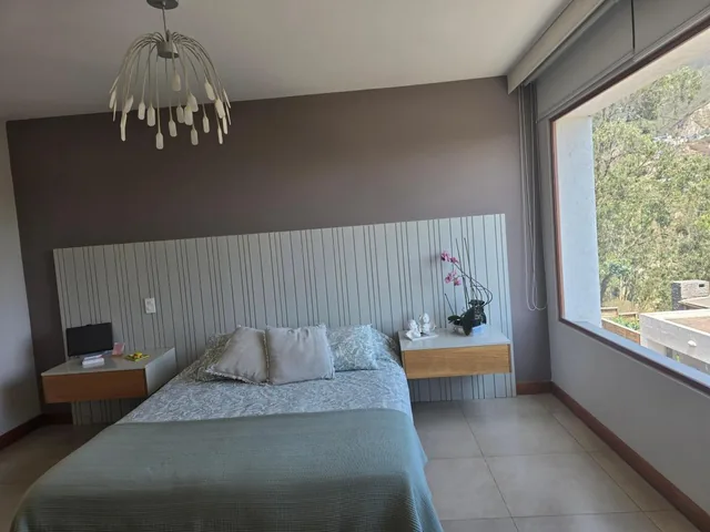 Vive con Privacidad, Confort y Seguridad en Una Exclusiva Casa Dentro de Conjunto Privado — imagen 3
