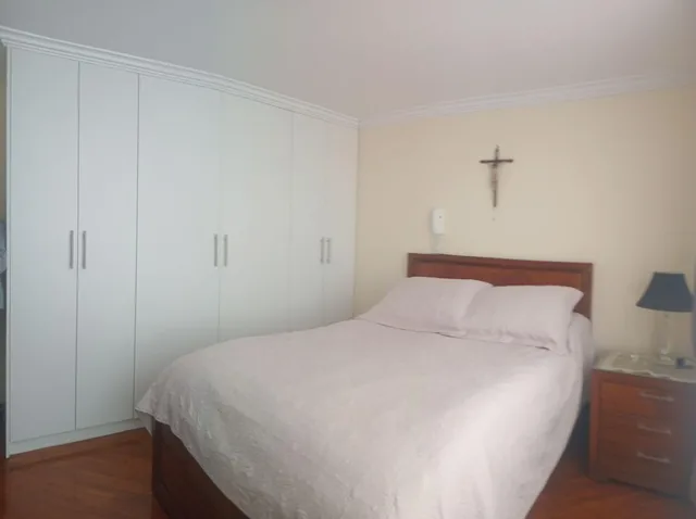 Dpto. en El Sector de La Kennedy | 3 Dorm | Full Equipado | 135 m² Totales | Parqueadero + Bodega | — imagen 2