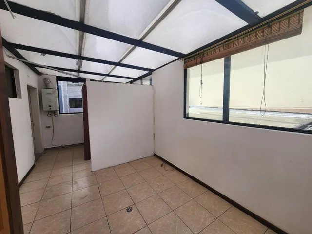 Venta Departamento Ponceano 2 Dorm. y Estudio 1 Parqueadero 166 m Totales — imagen 3