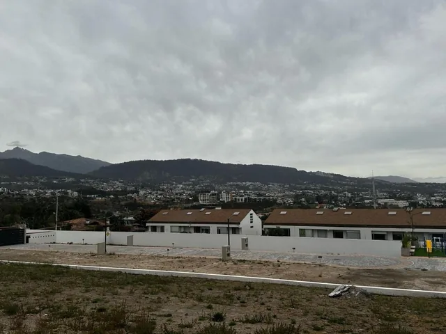 Terreno en Venta - Vía Intervalles — imagen 5