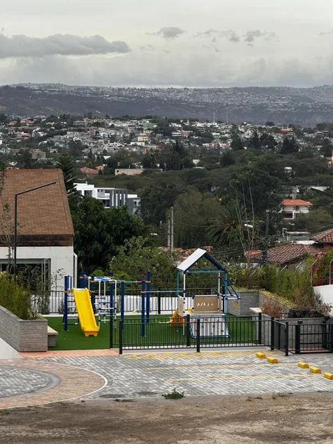 Terreno en Venta - Vía Intervalles — imagen 4