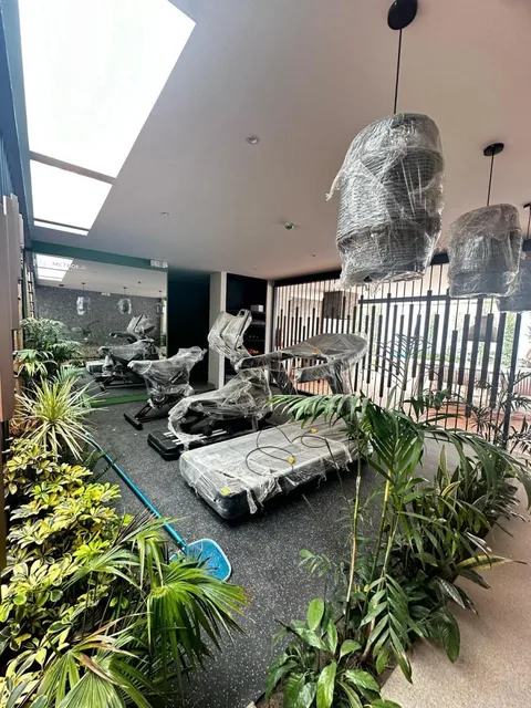 Terreno en Venta - Vía Intervalles — imagen 2