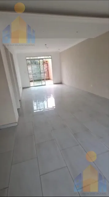 Vendo Casa Unica Oportunidad Como Nueva Cumbaya Scala Shopping Univ. San Francisco — imagen 3