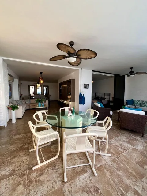 Departamento de Lujo en San Lorenzo — imagen 4