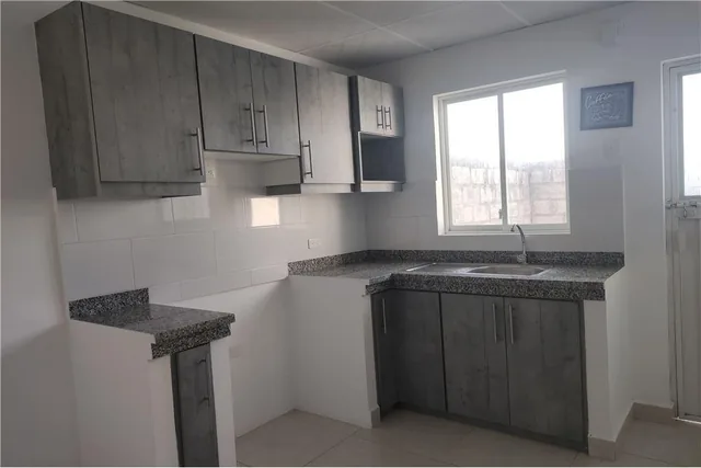 Casa de Venta en Urbanizacion Portoviejo, Manabí — imagen 5