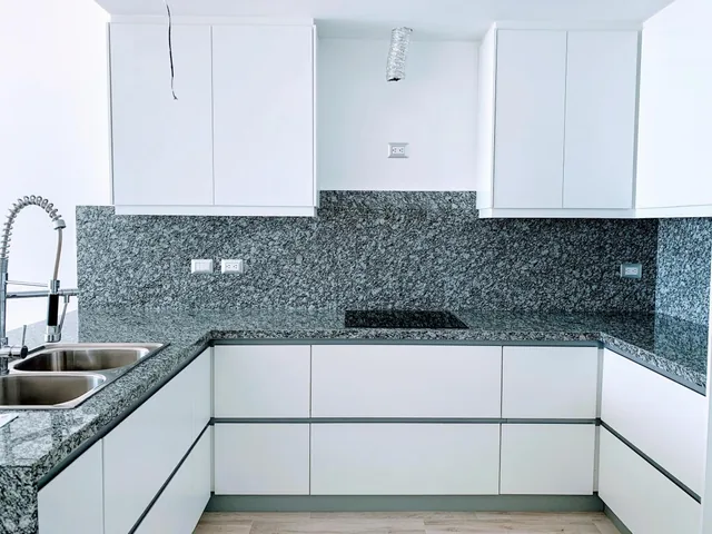 Venta de Departamento - Karibao, Guayas — imagen 5