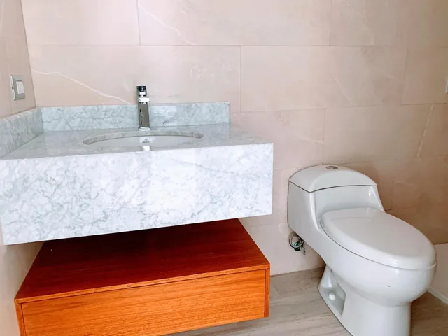 Venta de Departamento - Karibao, Guayas — imagen 4